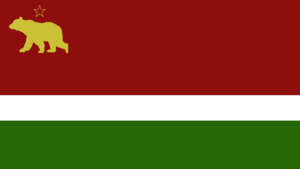 Bulgrinovan Socialist Republic.png