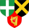 Cnoichaoithe Coat of Arms.png