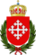 Coa region 11 2 2.png