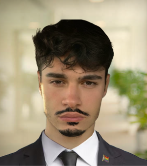 Dante Perez Portrait.png