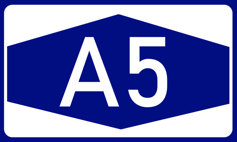 File:Example Autobahn A5 Mascylla sign.png