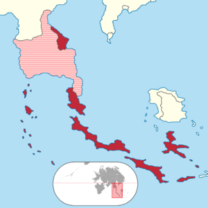 Federated Melasian States.png