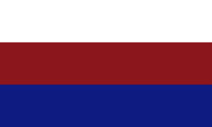 Flag of Dokestva.png