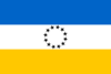 Flag of Neviersia.png