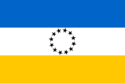 Flag of Neviersia