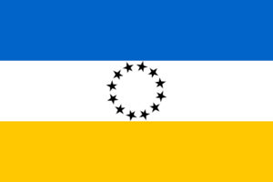 Flag of Neviersia.png