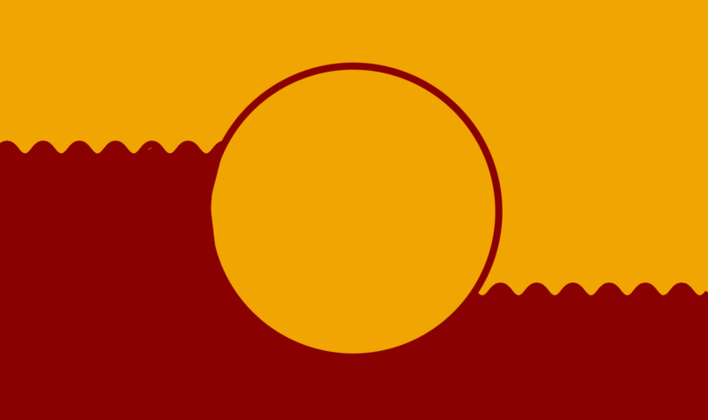 File:Flag of Oscaglia.png