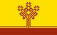 Flag of Zalykia.png
