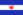 Flag of the Federal District.png