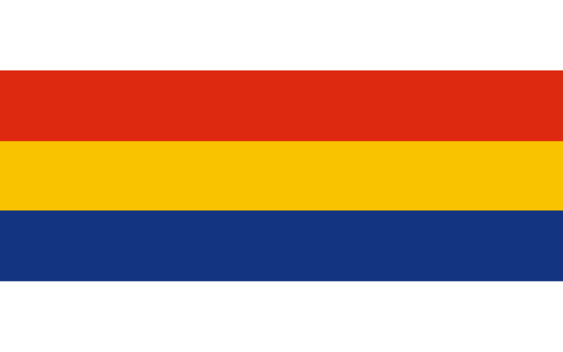 File:Flag of the First Republic of Chasun.png
