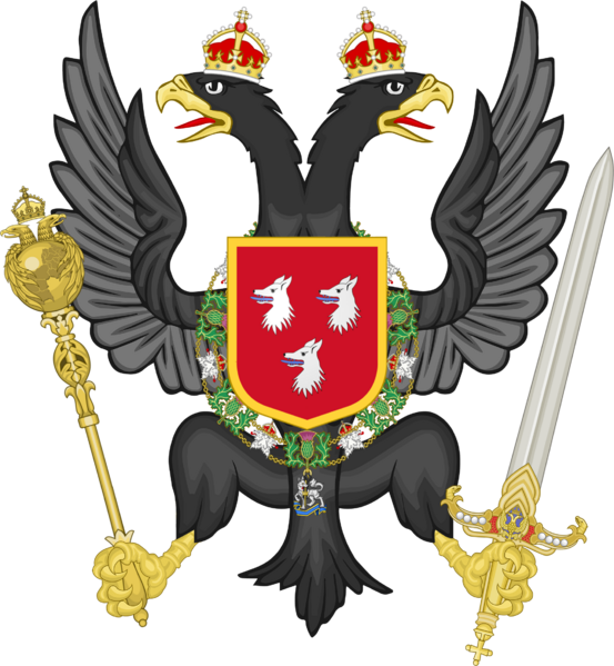 File:Government Coat of Arms of Atmora.png