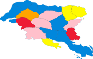 Gylias-elections-regional-2018-map.png