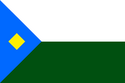 The Flag of Kiyortza