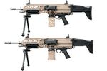 Masada MG5 & MG7 Lighweight Squad Automatic Weapon (Gallambria).jpg