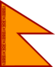 MondariFlag.png