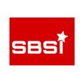 SBSI coalition .png
