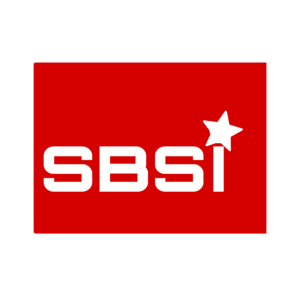 SBSI coalition .png