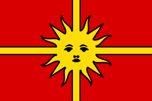 Santian naval ensign 1757-1848.png