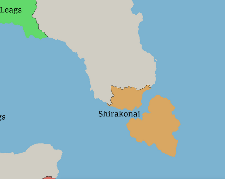 File:Shirakonia nation.png