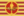 Songia Colony Flag.png