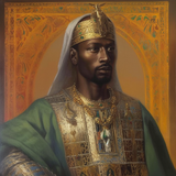 Sulayman II of Greater Anteliyea.png