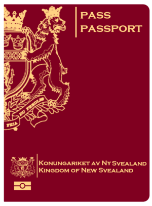 Svealandic Passport.png
