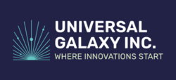 Universal Galaxy Inc.png