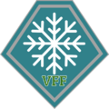 Vœyetska national football team badge.png