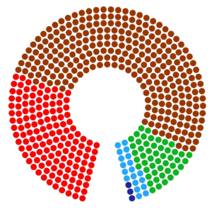 Wing-of-Legislation-1990.png