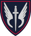 Airborne shoulder insignia.png
