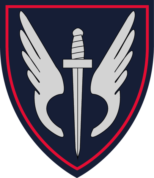 File:Airborne shoulder insignia.png