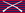 American Volunteer Force Flag.png