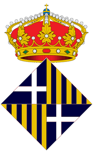 Bisceg COA.png