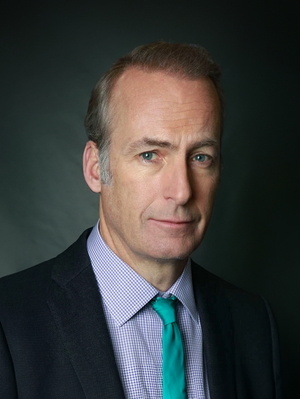 BobOdenkirk.png