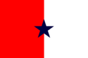 Flag of