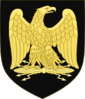 Coat of Arms of Leo IX Tullius.png