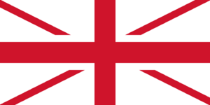 Englaterra flag.png