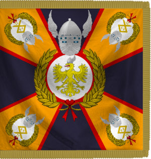 FederalWarflag.png