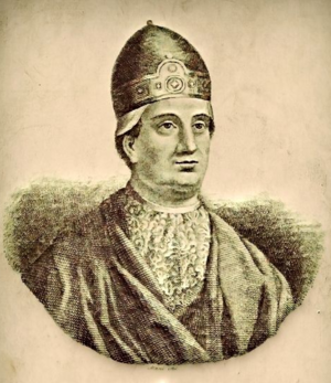 Filippo Caladri.png