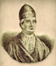 Filippo Caladri.png