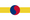 Flag for NN 2.png