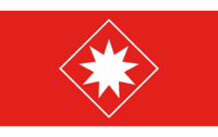 Flag of Azeria.png