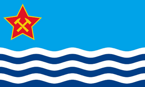 Flag of Hangoku.png