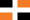 Flag of Omnian State of Kosicford.png