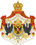 Greater imperial arms of Nadauro small.png