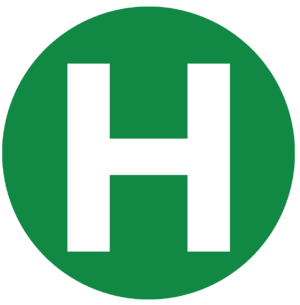 H-Bahn Logo.png