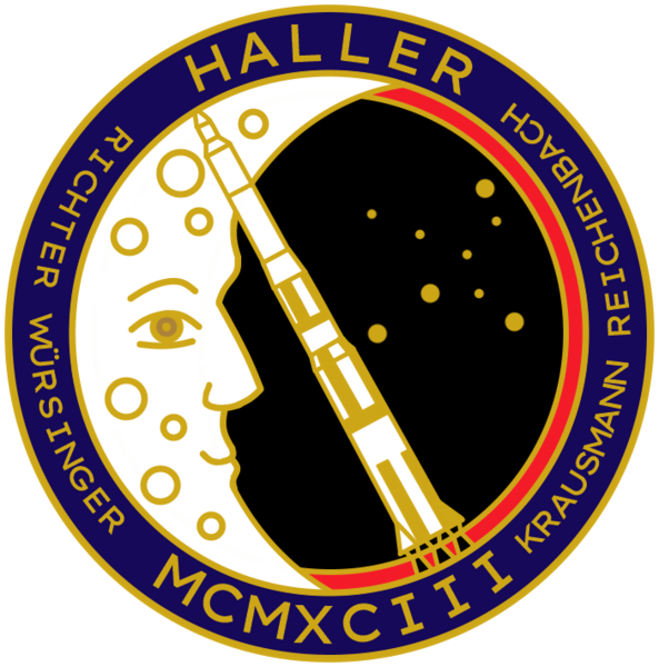 File:Haller 93 Expedition Patch.png
