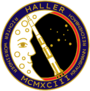 Haller 93 Expedition Patch.png