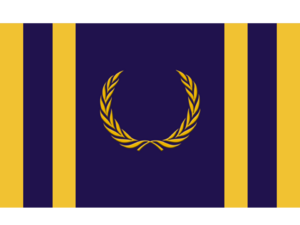 Imperium Flag.png
