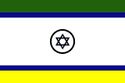 Flag of Israzil